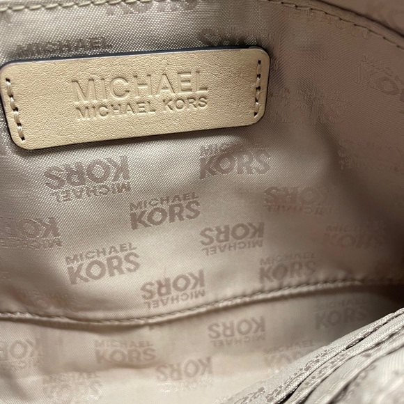 Michael Kors Clutch - Picture 2 of 2